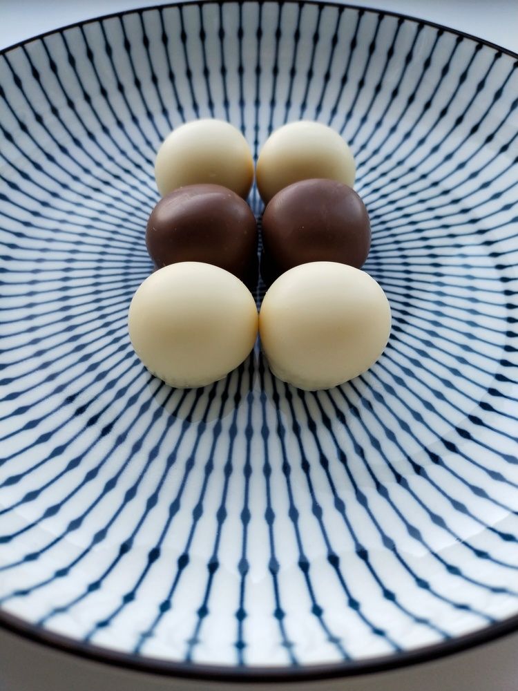 Photograph by Наташа Верхоламова