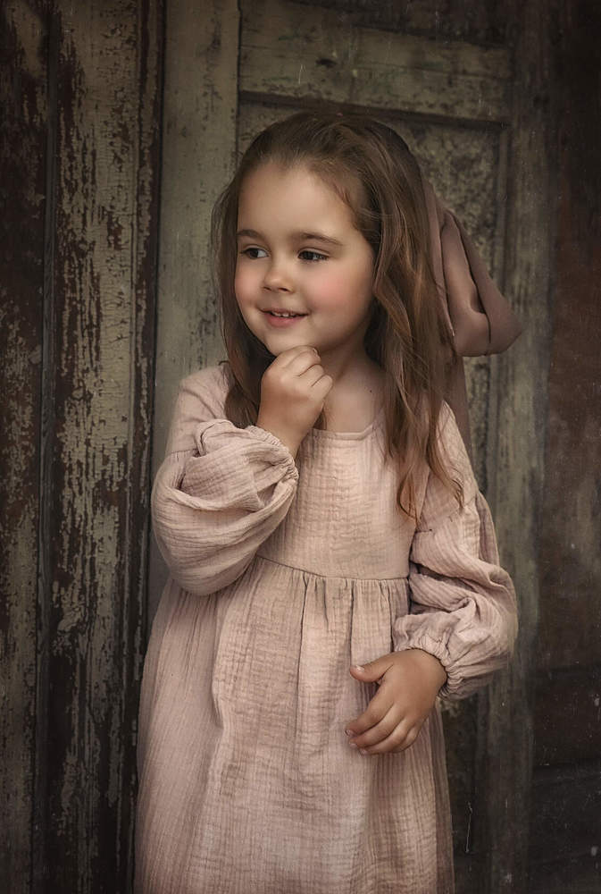 Photograph by Ольга Briz