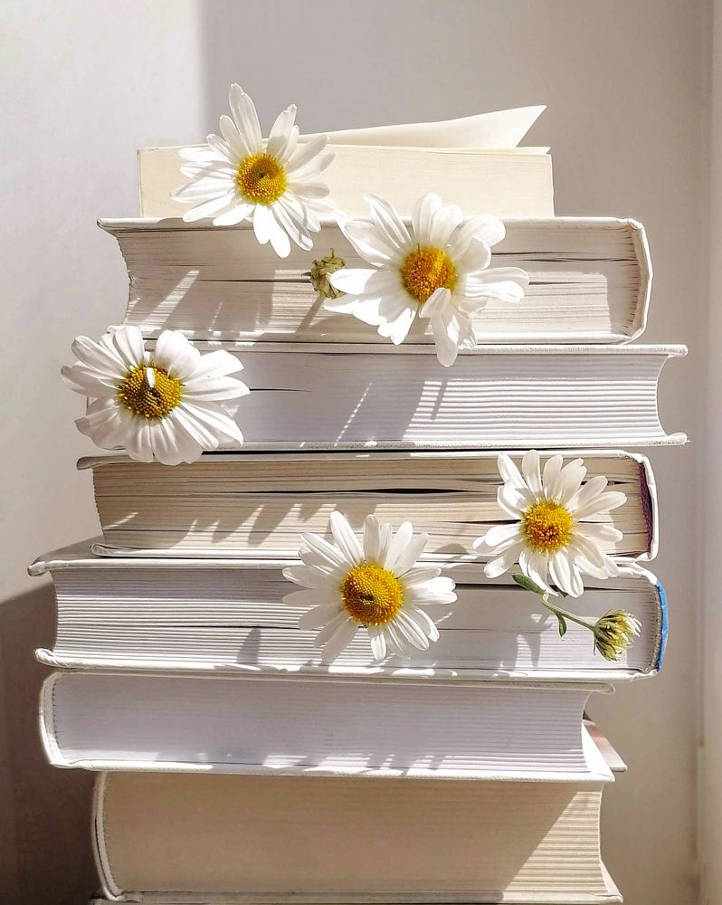 Photograph by Светлана Шелухеева