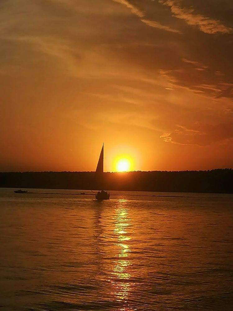 Photograph by Елена Горева