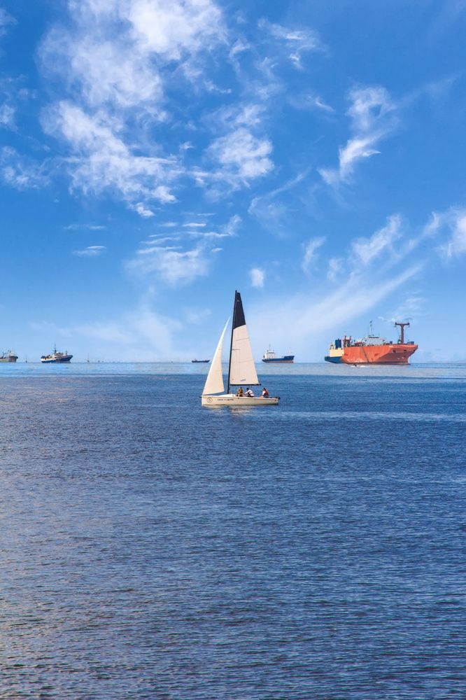 Photograph by Дарья