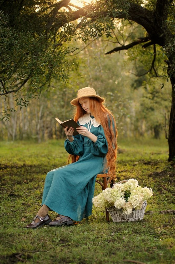 Фотография автора Щинова Юлия