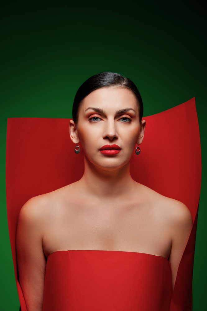 Фотография автора Александр Ульянов