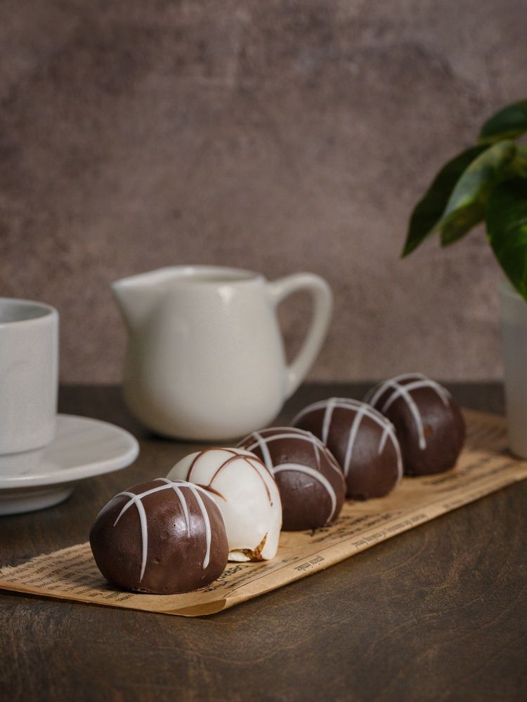 Photograph by Елена Бородина