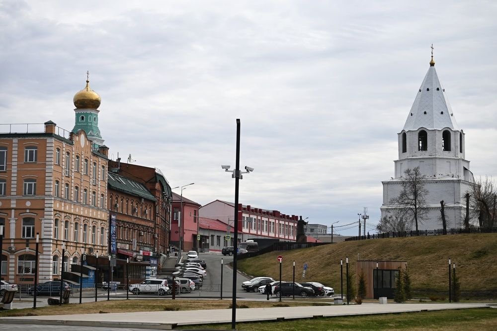 Фотография автора Ola La