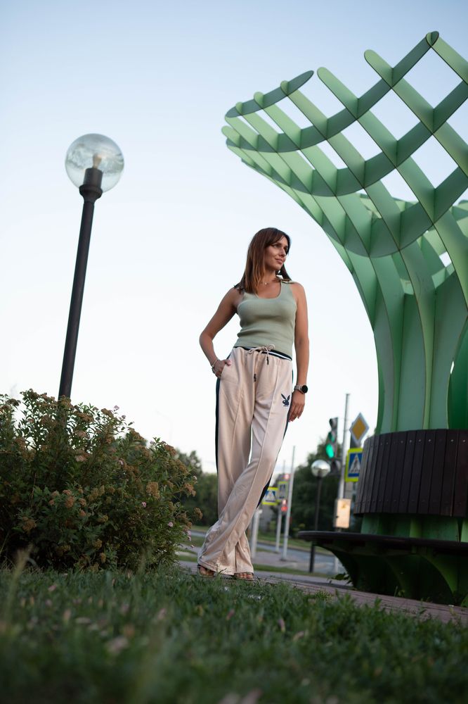 Photograph by Наталья Житинева