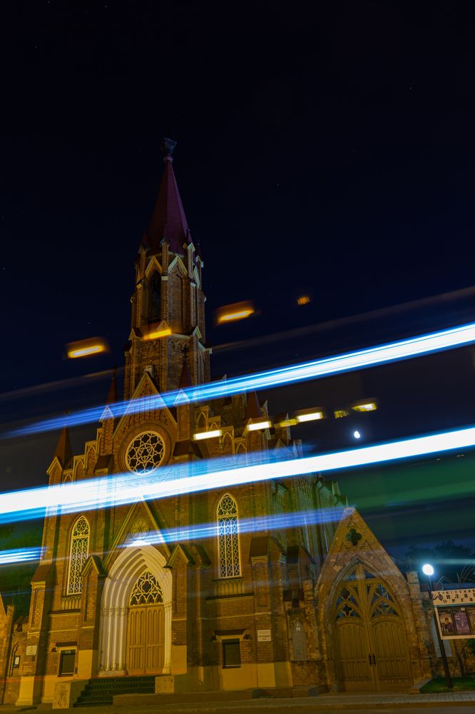 Photograph by Денис Дорошенко