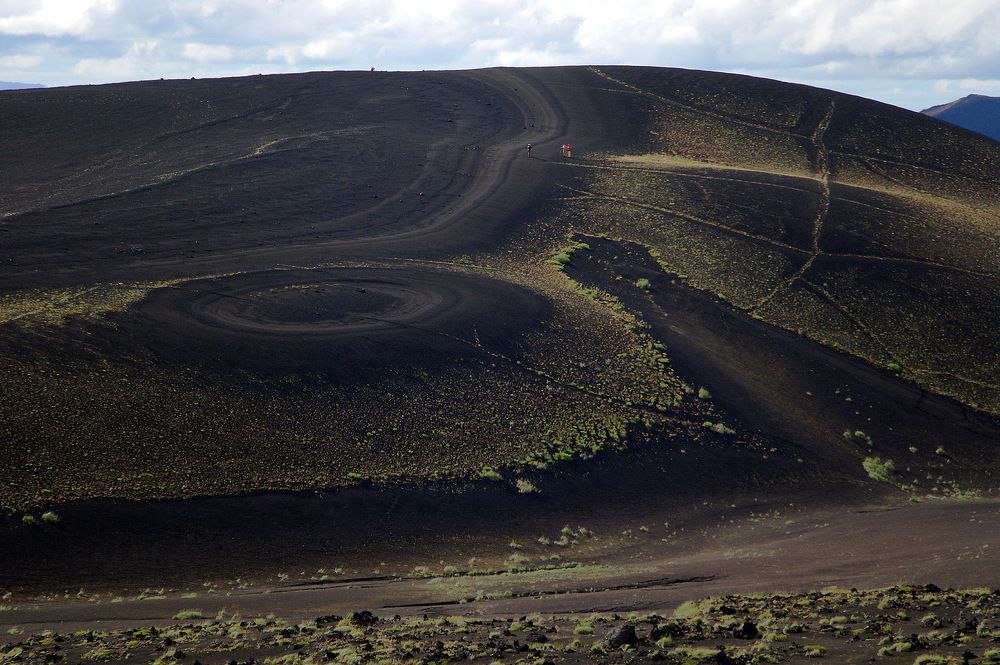 Школа чародеев на выезде