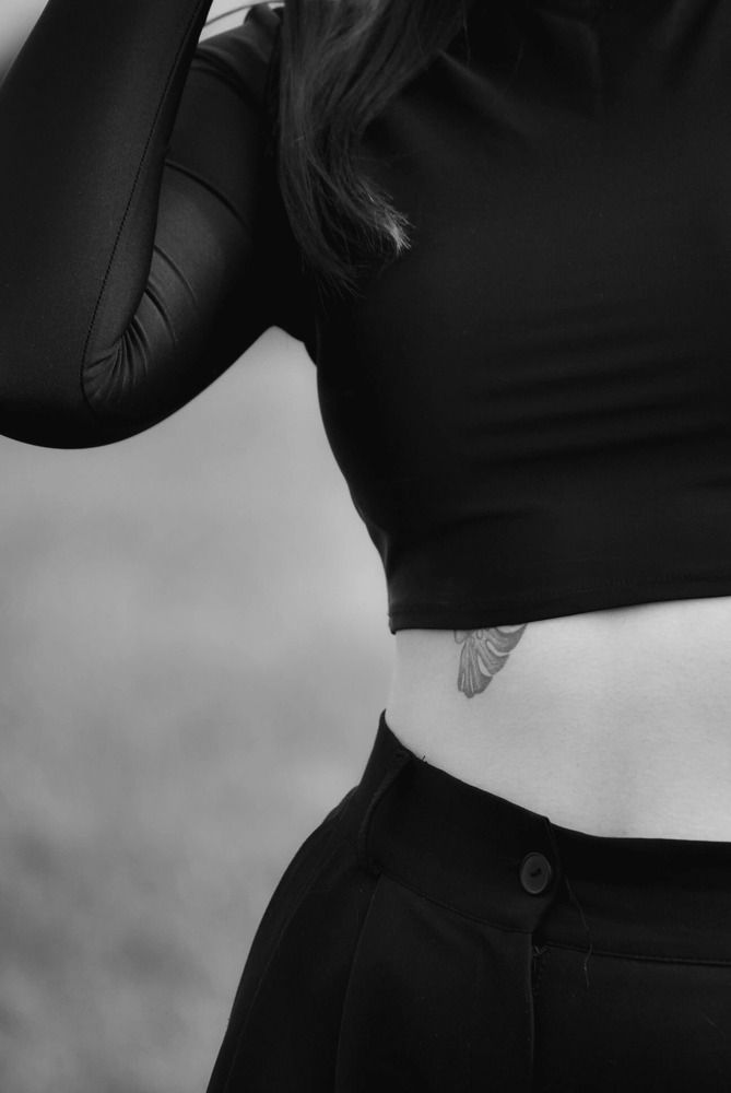 Photograph by Родионова Анастасия