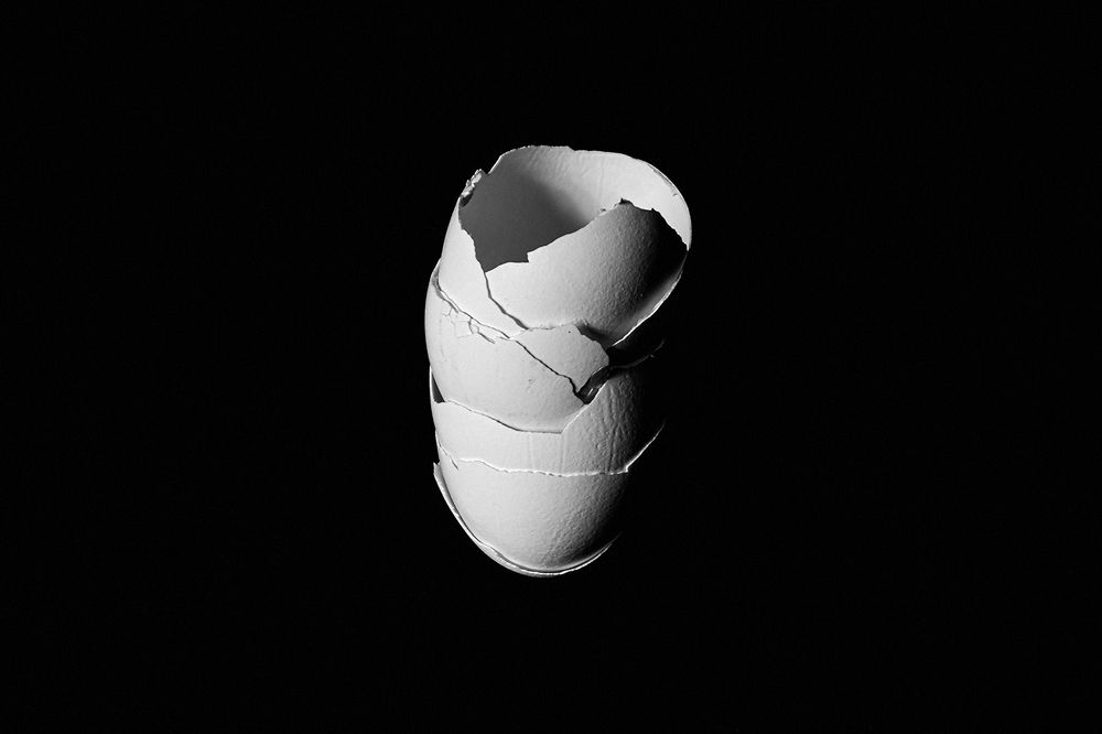 Photograph by Maribel Pérez Velázquez