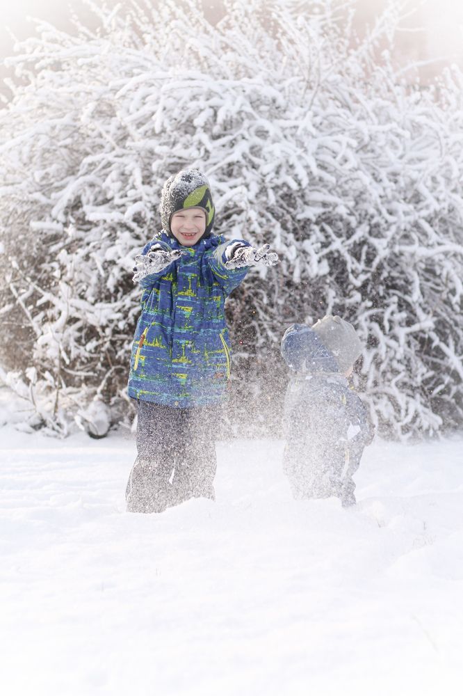 Photograph by Ольга