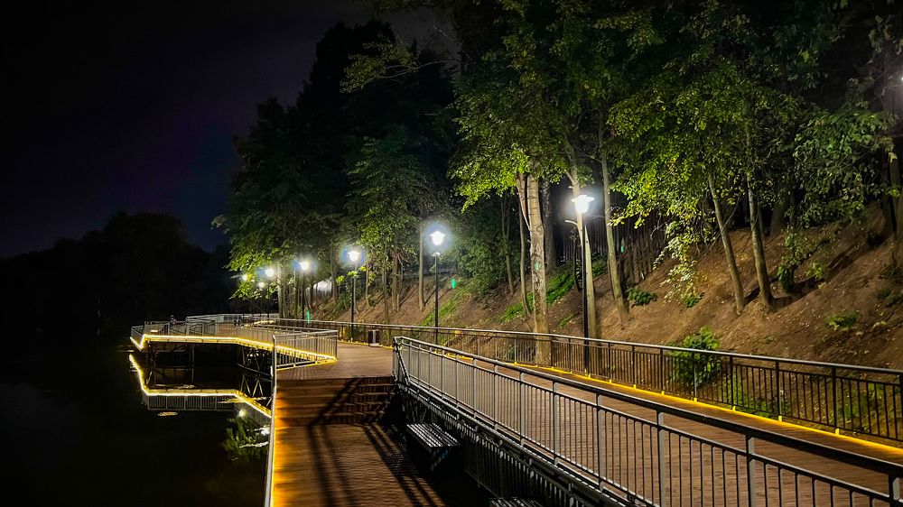 Photograph by Мария Сазонова