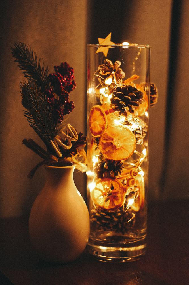 Photograph by Ольга