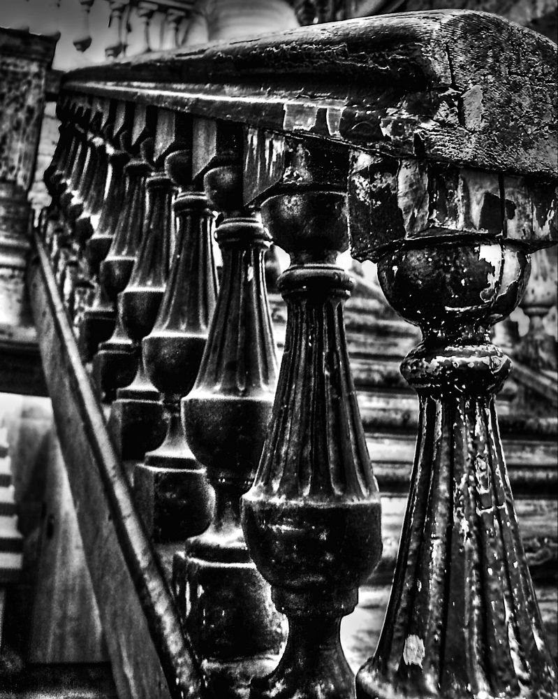 Photograph by Александр Кудрявцев