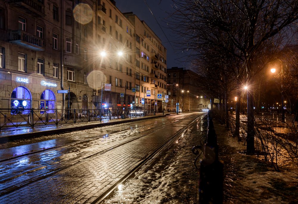 Фотография автора Рохмистрова Мария