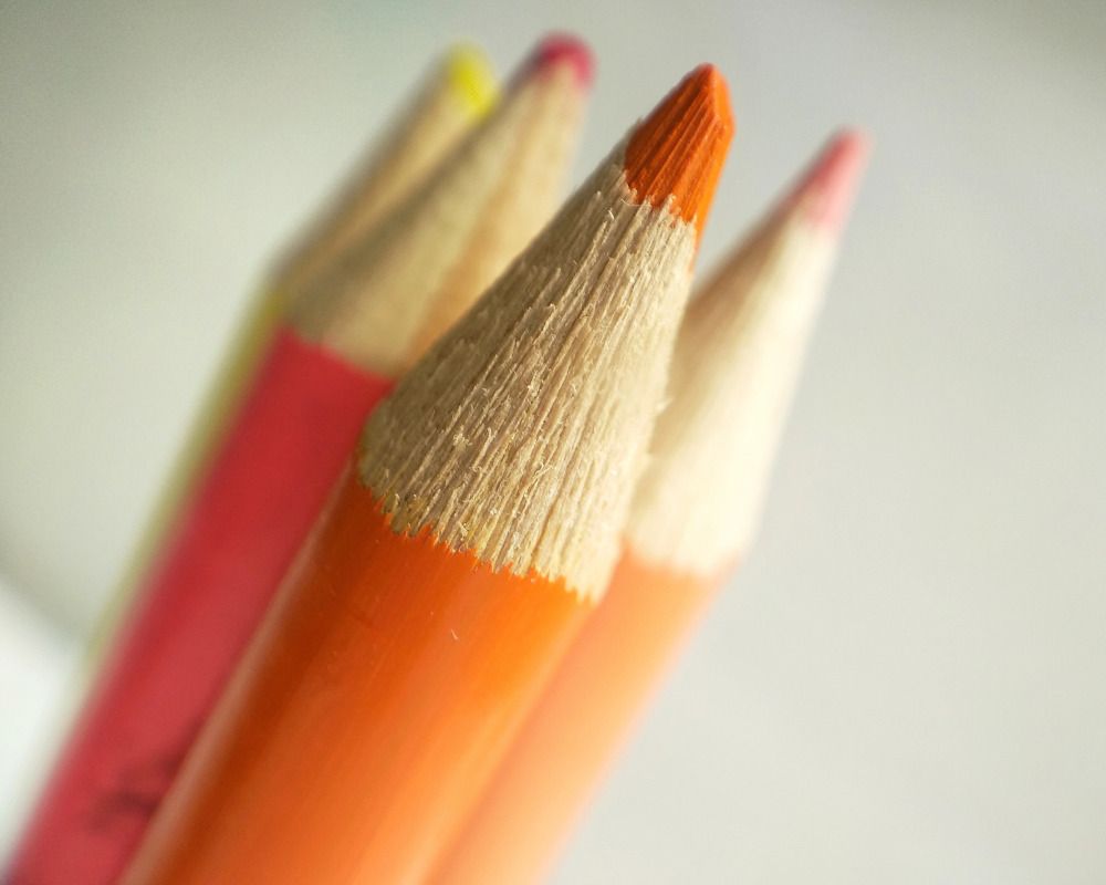 Photograph by Татьяна Чухина