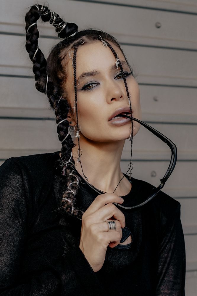 Photograph by Елена Иванова