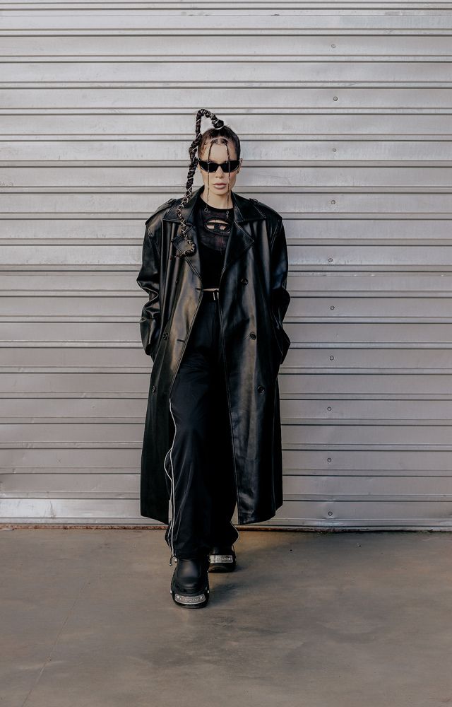 Photograph by Елена Иванова