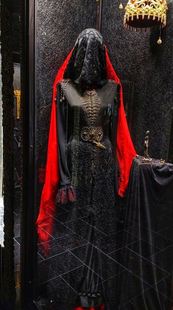 Photograph by Юлия Коробкова