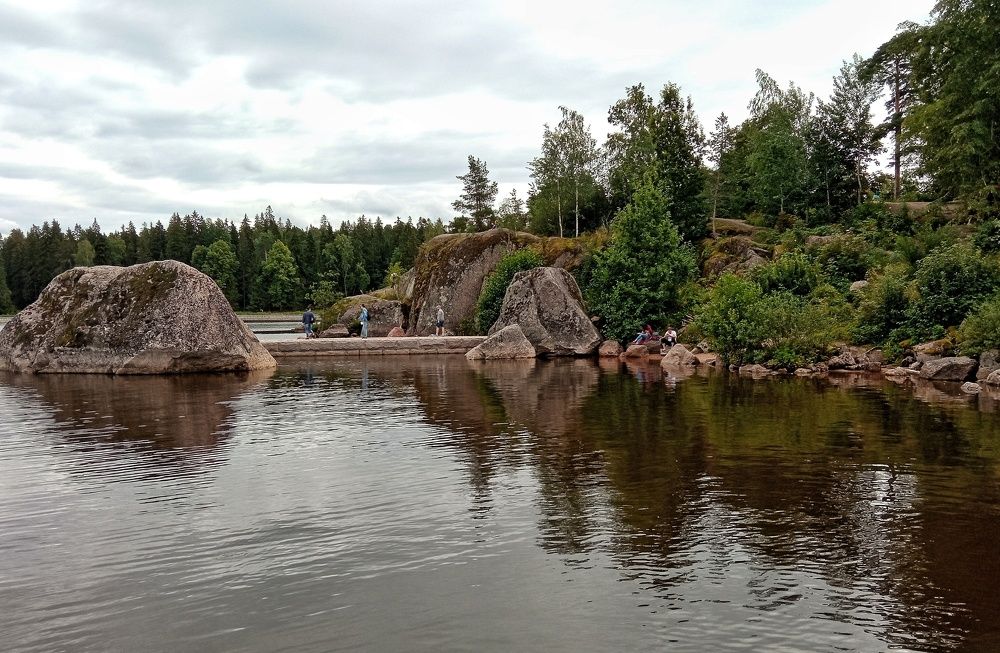 Photograph by Ирина Шилина