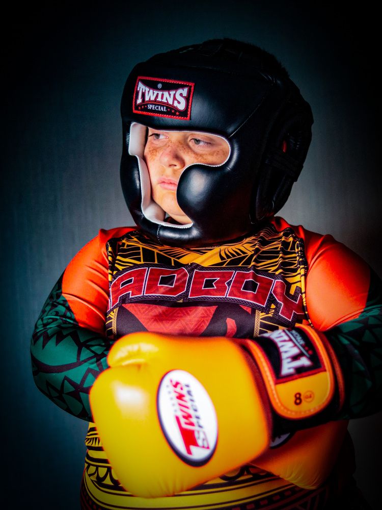 Photograph by Екатерина Слепнева