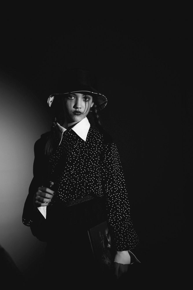 Photograph by Татьяна Пахатинская