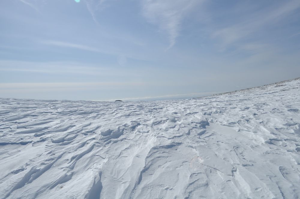 Photograph by Евгений Захаров