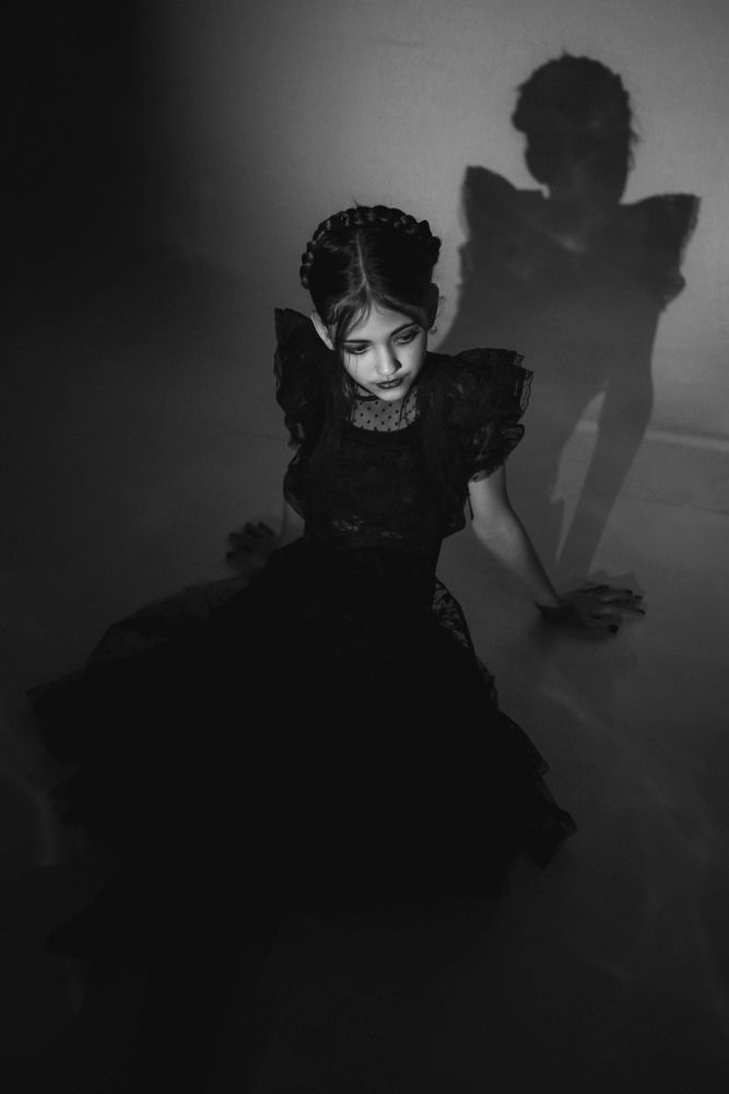 Photograph by Татьяна Пахатинская