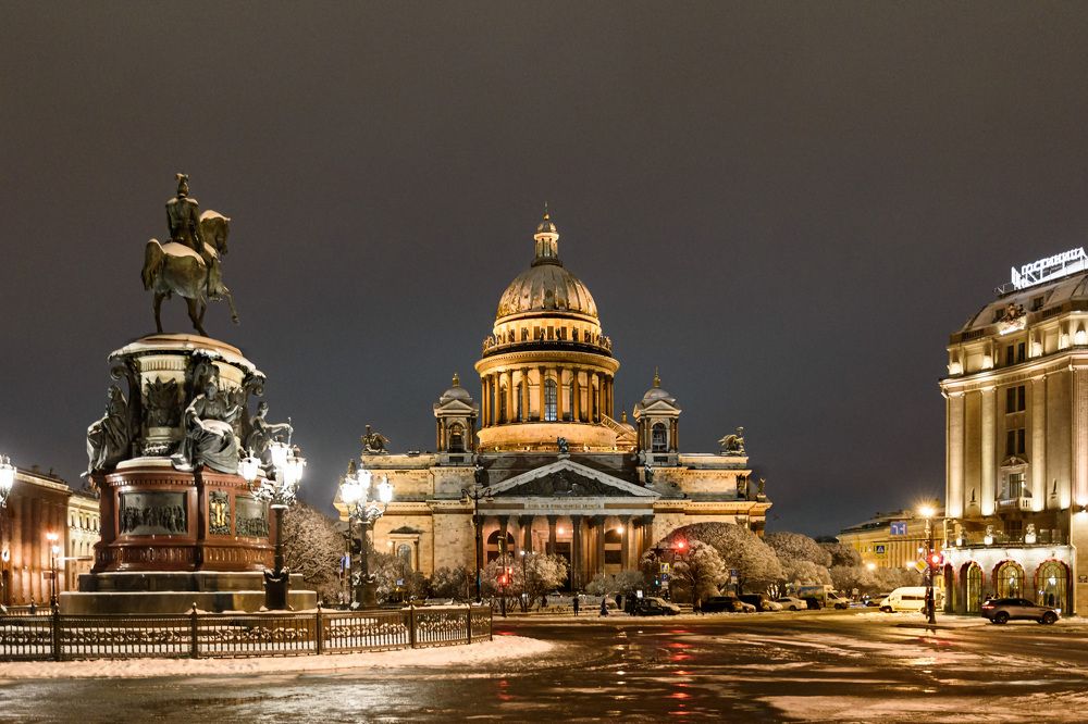 Фотография автора Рохмистрова Мария