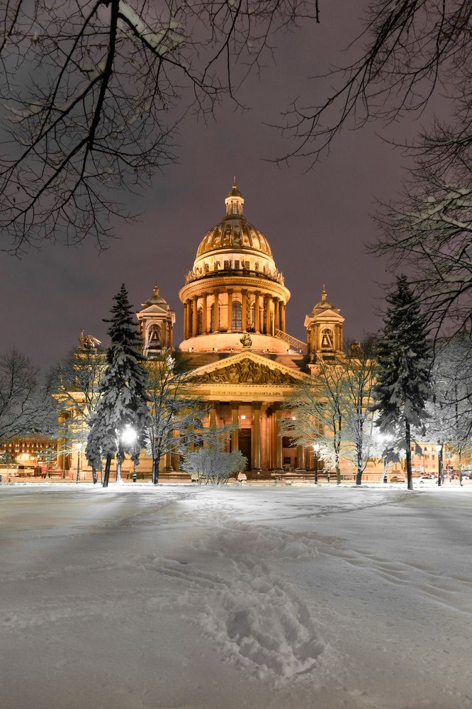Фотография автора Рохмистрова Мария