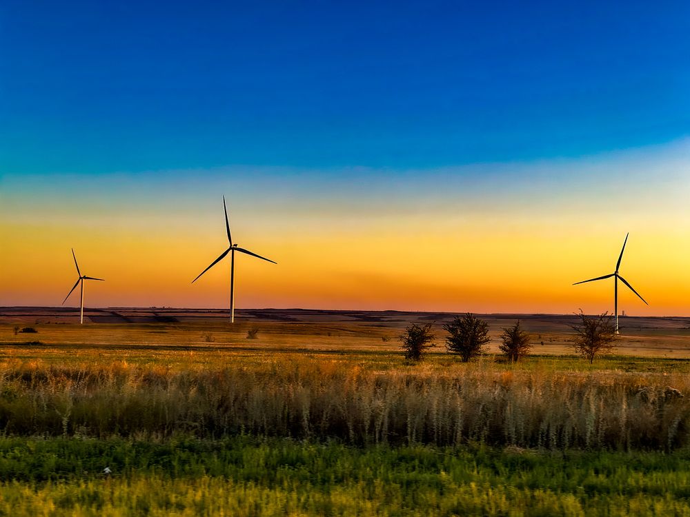 Photograph by Екатерина Слепнева