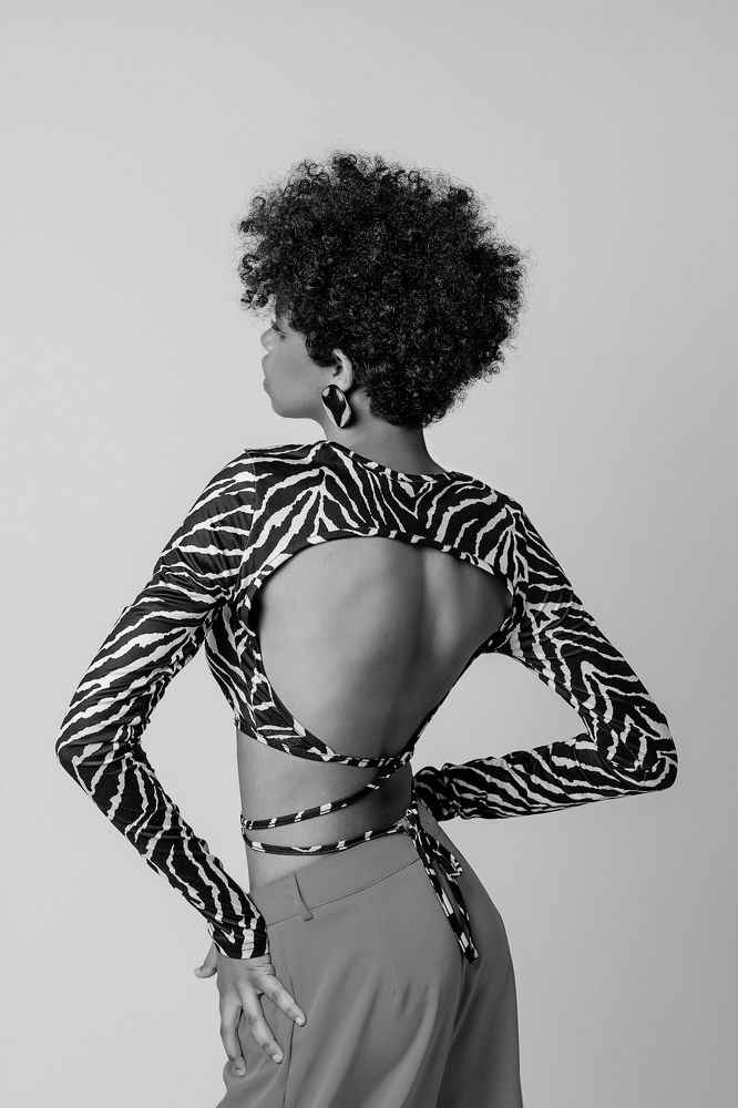 Photograph by Елена Иванова