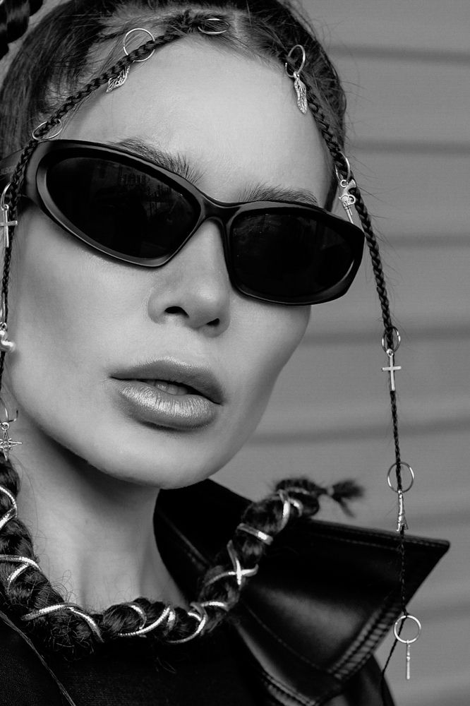 Photograph by Елена Иванова