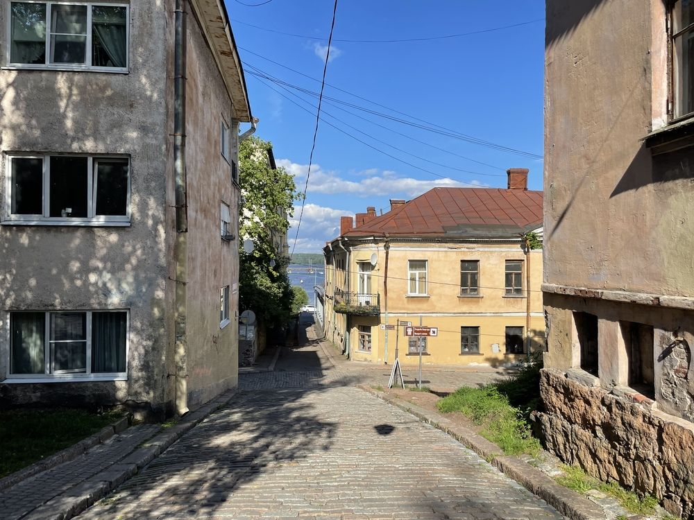 Photograph by Ирина Федорова