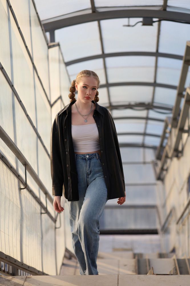 Photograph by Нестеренко Виктория