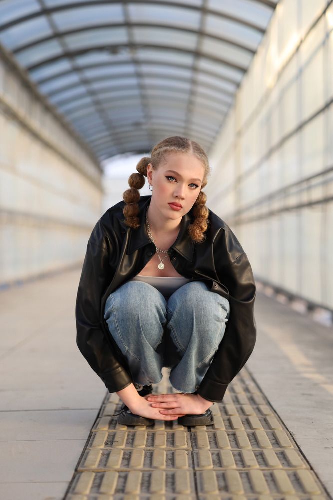 Photograph by Нестеренко Виктория