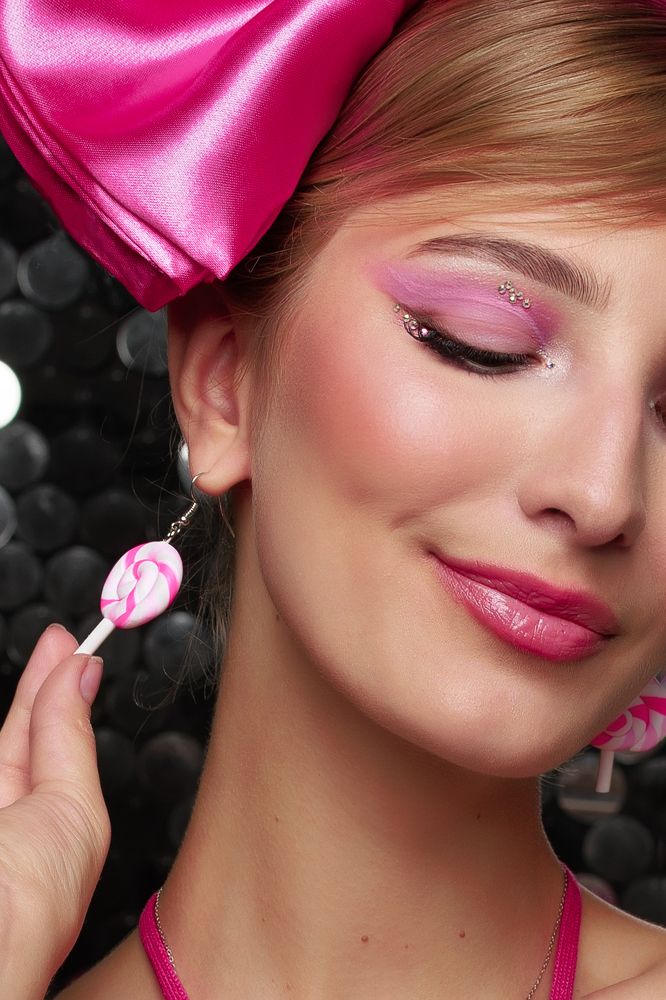 Photograph by Наталья Танака