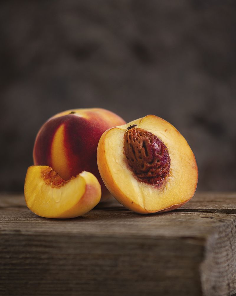 Photograph by Maryam Jassim