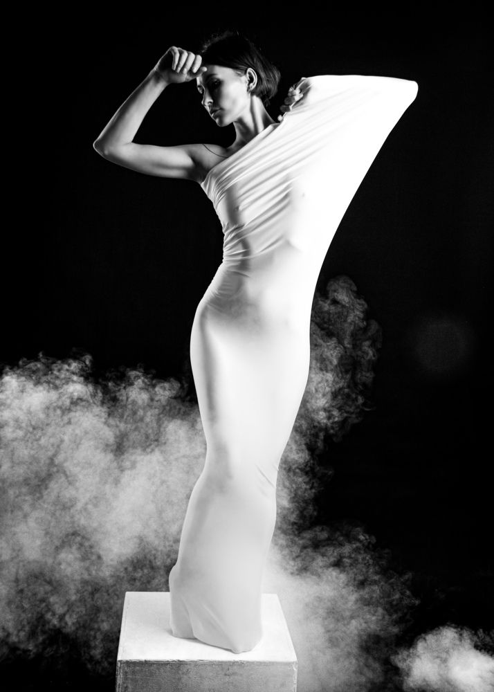Фотография автора selezneva 313
