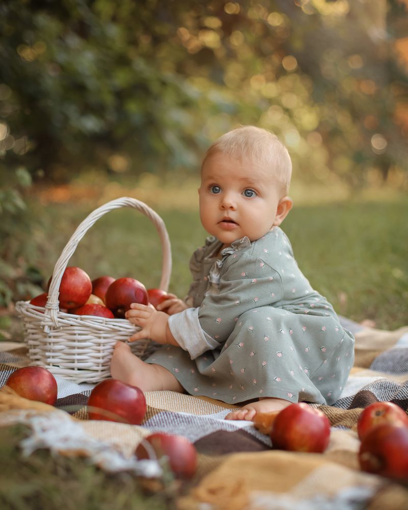 Photograph by Друзякина Екатерина