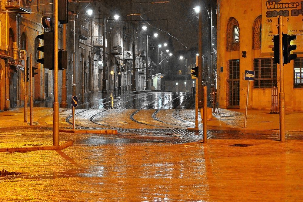 Фотография автора Dmitry