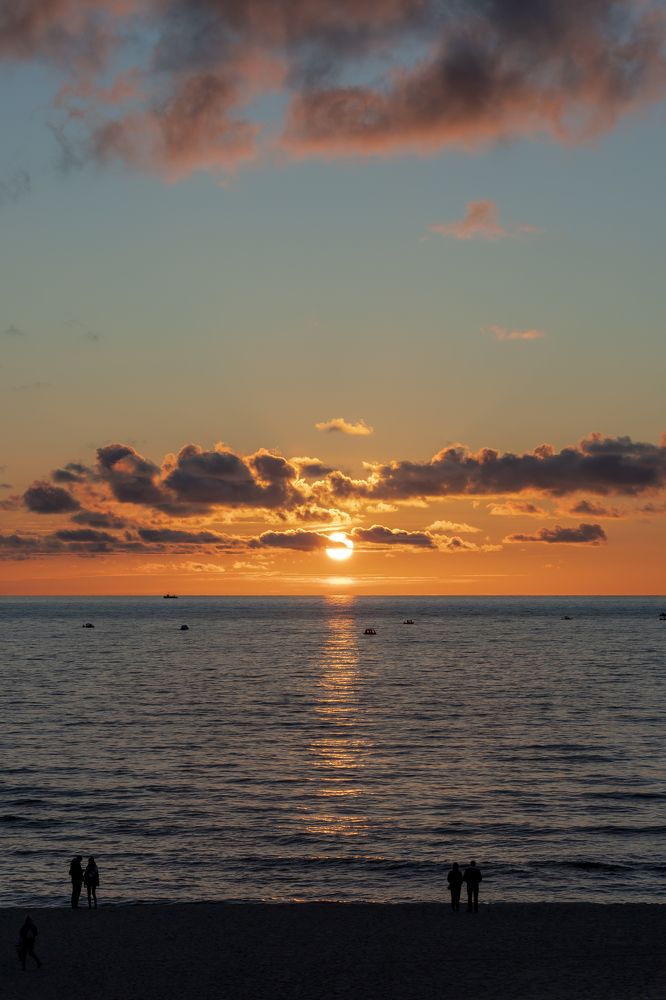 Photograph by Константин Чижов