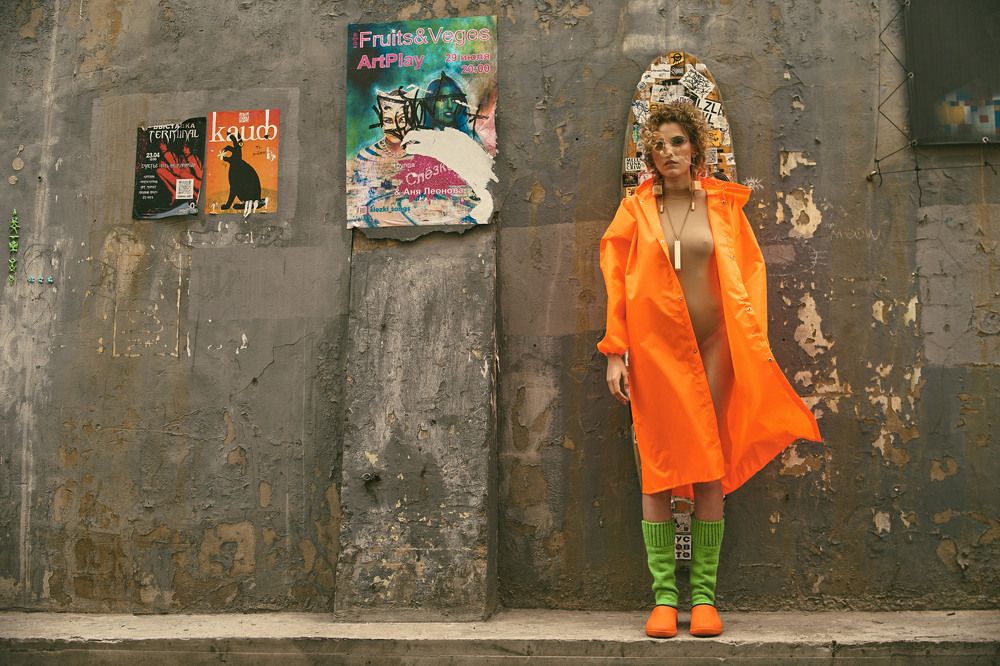 Фотография автора Елизарьев Михаил