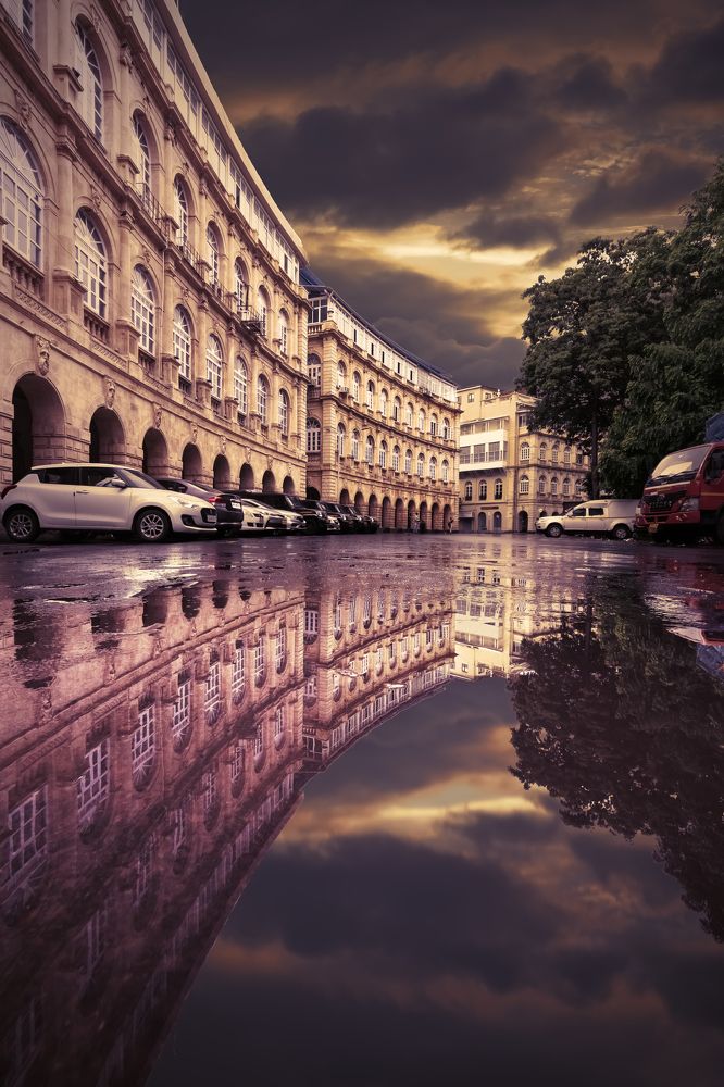 Photograph by ALOK AMITABH