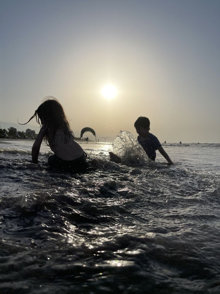 Photograph by mona gh