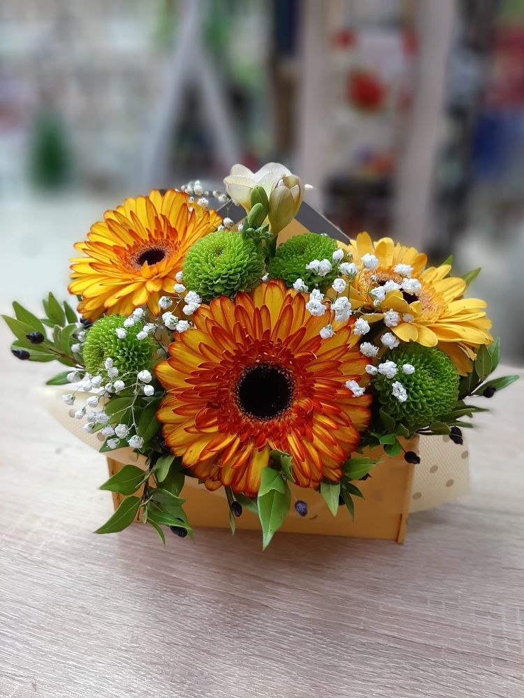 Photograph by Елена Горева