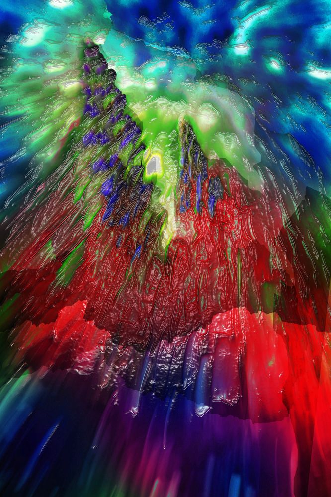 Две вершины