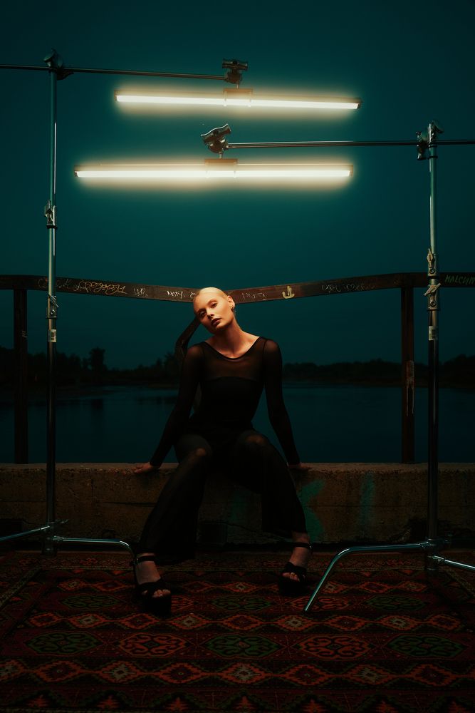 Photograph by Сергей Смелян