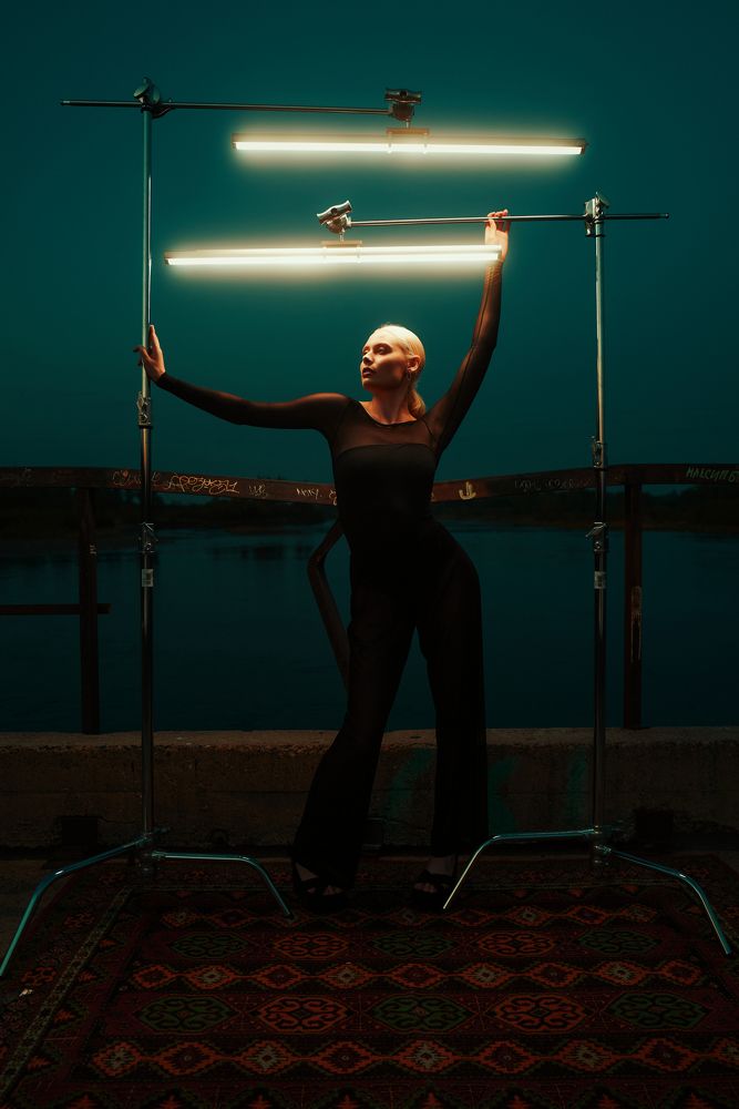 Photograph by Сергей Смелян