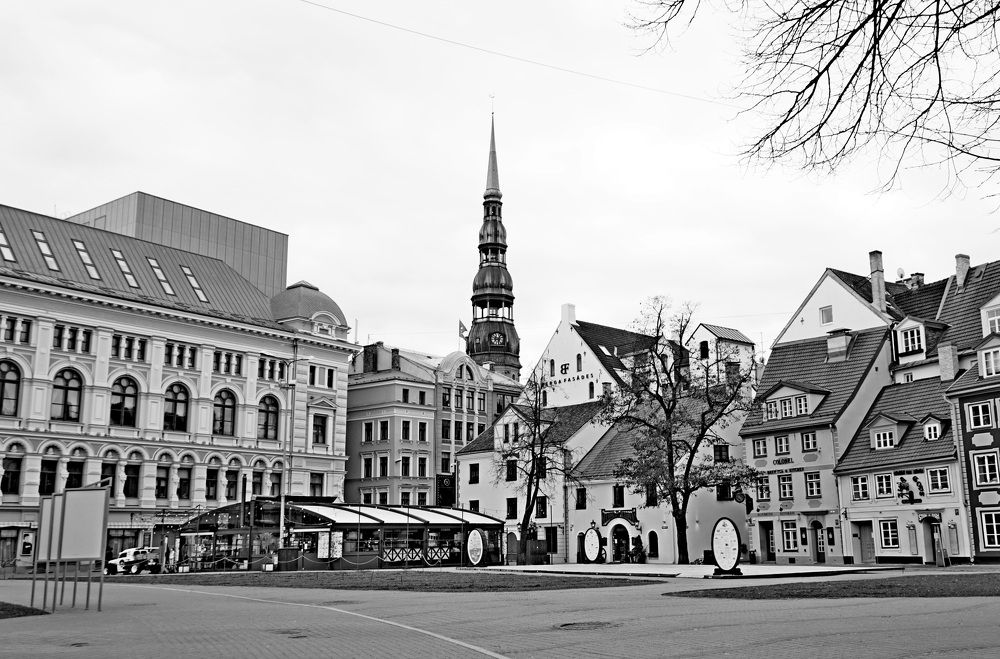 Фотография автора Сергей Барановский